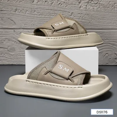 GENESIS AURA OUTDOOR SHOES